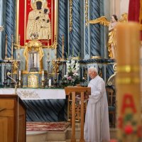 Zobacz w powiększeniu: POWSTANIE STYCZNIOWE – 160 lat później w Baranowie (9)